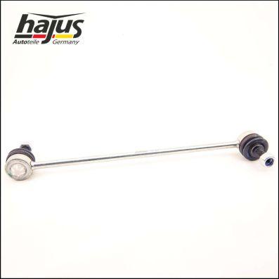 hajus Autoteile 4071302 - Биалета vvparts.bg