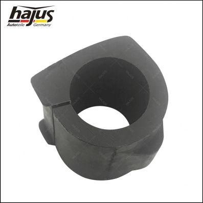 hajus Autoteile 4071336 - Лагерна втулка, стабилизатор vvparts.bg