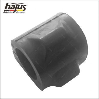 hajus Autoteile 4071336 - Лагерна втулка, стабилизатор vvparts.bg