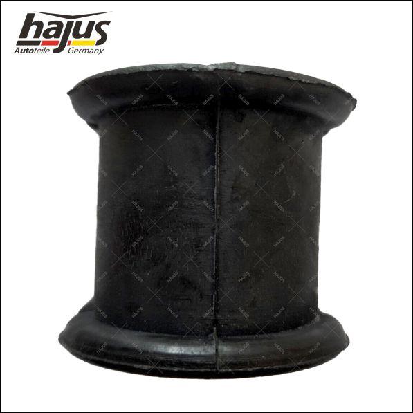 hajus Autoteile 4071379 - Лагерна втулка, стабилизатор vvparts.bg