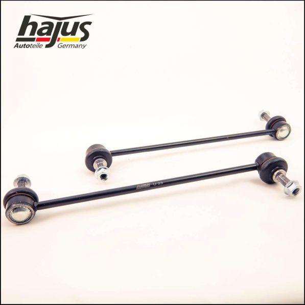 hajus Autoteile 4071294 - Биалета vvparts.bg