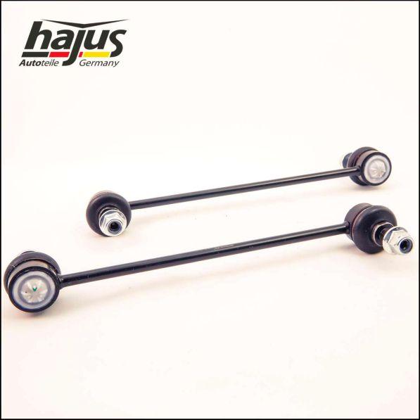 hajus Autoteile 4071295 - Биалета vvparts.bg