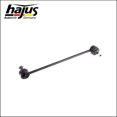 hajus Autoteile 4071296 - Биалета vvparts.bg