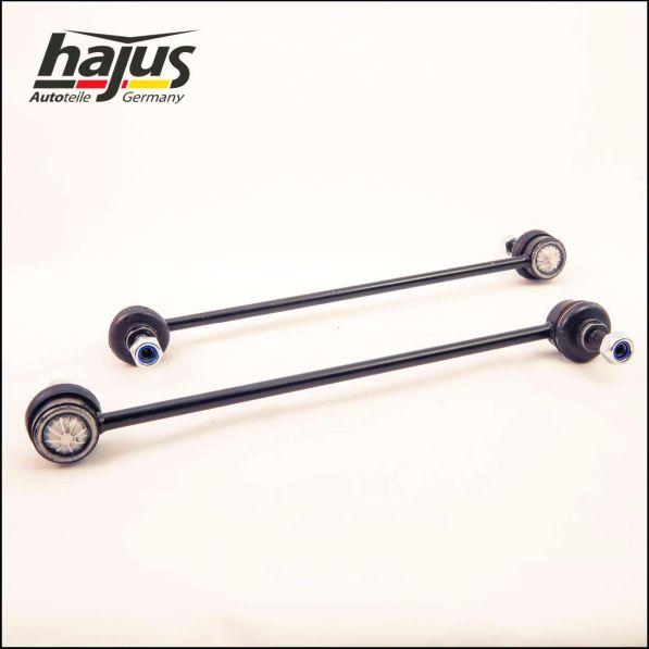 hajus Autoteile 4071298 - Биалета vvparts.bg