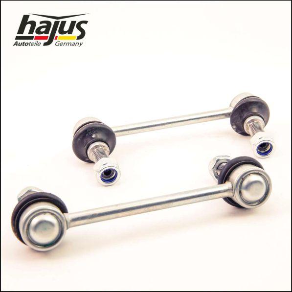 hajus Autoteile 4071293 - Биалета vvparts.bg