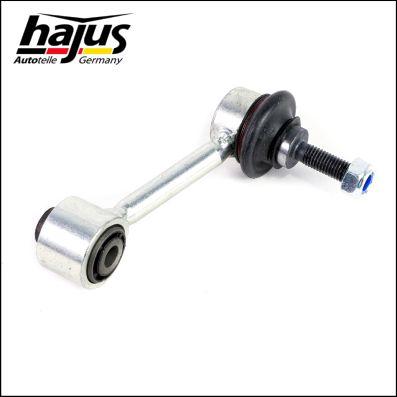 hajus Autoteile 4071297 - Биалета vvparts.bg