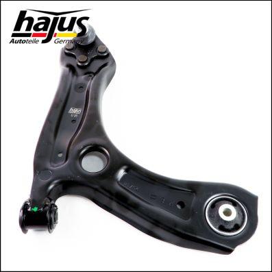 hajus Autoteile 4071286 - Носач, окачване на колелата vvparts.bg