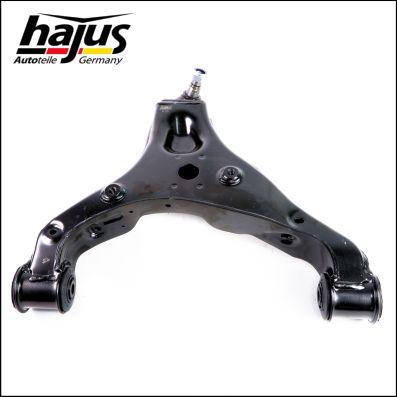 hajus Autoteile 4071281 - Носач, окачване на колелата vvparts.bg