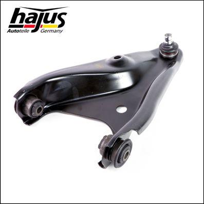 hajus Autoteile 4071288 - Носач, окачване на колелата vvparts.bg