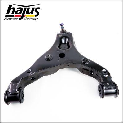 hajus Autoteile 4071282 - Носач, окачване на колелата vvparts.bg