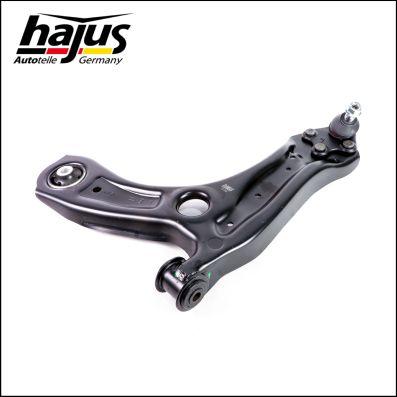 hajus Autoteile 4071287 - Носач, окачване на колелата vvparts.bg