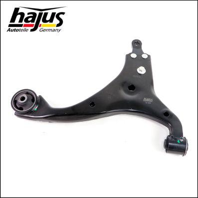 hajus Autoteile 4071279 - Носач, окачване на колелата vvparts.bg