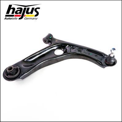 hajus Autoteile 4071273 - Носач, окачване на колелата vvparts.bg