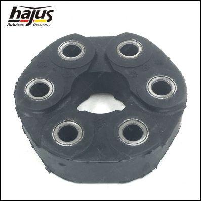 hajus Autoteile 4131012 - Шарнирно съединение, карданен вал vvparts.bg