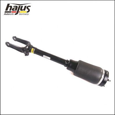 hajus Autoteile 4121049 - Шенкел възд. възглавница vvparts.bg