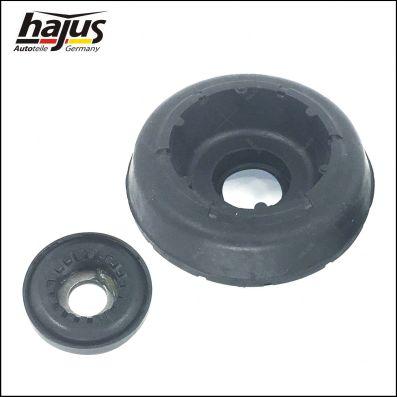 hajus Autoteile 4121044 - Тампон на макферсън vvparts.bg