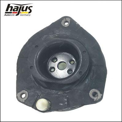 hajus Autoteile 4121045 - Тампон на макферсън vvparts.bg