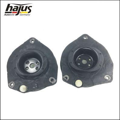 hajus Autoteile 4121045 - Тампон на макферсън vvparts.bg