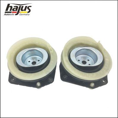 hajus Autoteile 4121045 - Тампон на макферсън vvparts.bg