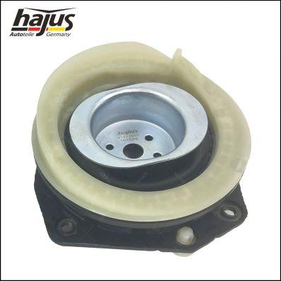 hajus Autoteile 4121045 - Тампон на макферсън vvparts.bg