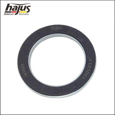 hajus Autoteile 4121041 - Лагерна макферсъна vvparts.bg