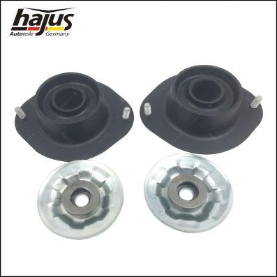 hajus Autoteile 4121042 - Тампон на макферсън vvparts.bg