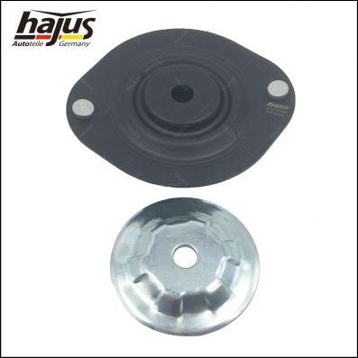 hajus Autoteile 4121042 - Тампон на макферсън vvparts.bg