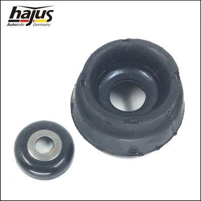 hajus Autoteile 4121047 - Тампон на макферсън vvparts.bg