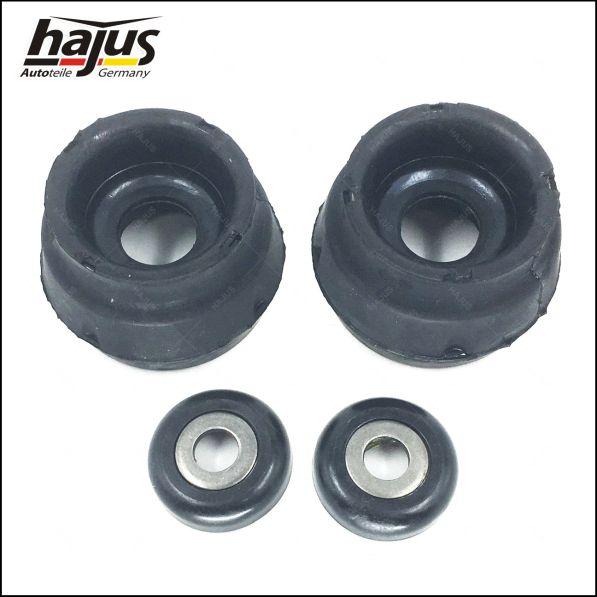 hajus Autoteile 4121047 - Тампон на макферсън vvparts.bg