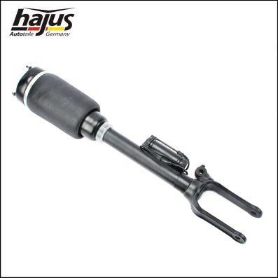 hajus Autoteile 4121054 - Шенкел възд. възглавница vvparts.bg