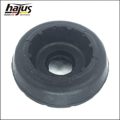 hajus Autoteile 4121009 - Тампон на макферсън vvparts.bg