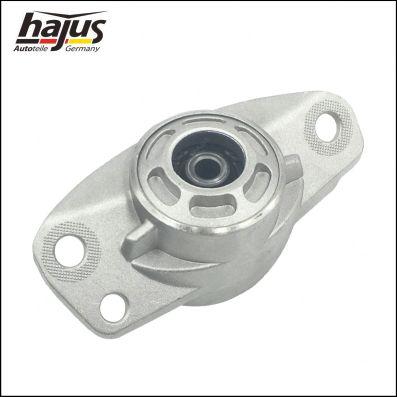 hajus Autoteile 4121004 - Тампон на макферсън vvparts.bg