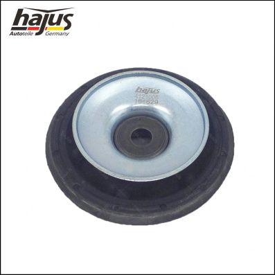 hajus Autoteile 4121005 - Тампон на макферсън vvparts.bg