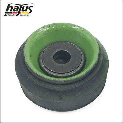 hajus Autoteile 4121002 - Тампон на макферсън vvparts.bg