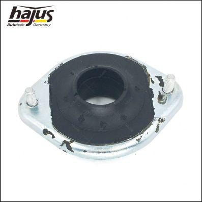 hajus Autoteile 4121015 - Тампон на макферсън vvparts.bg