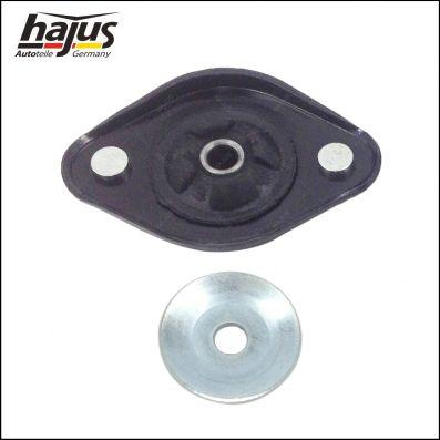 hajus Autoteile 4121016 - Тампон на макферсън vvparts.bg