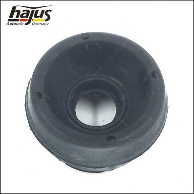 hajus Autoteile 4121011 - Тампон на макферсън vvparts.bg