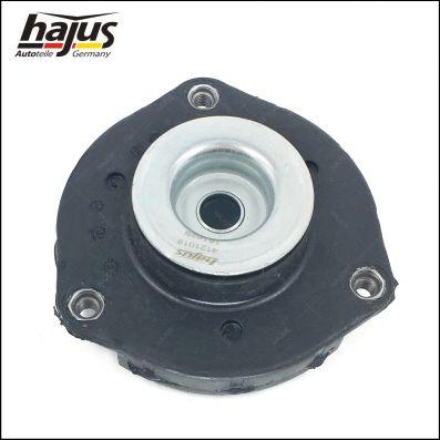 hajus Autoteile 4121018 - Тампон на макферсън vvparts.bg