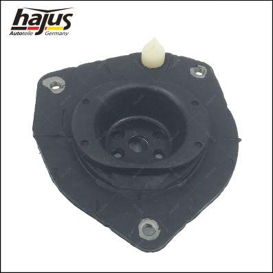 hajus Autoteile 4121017 - Тампон на макферсън vvparts.bg