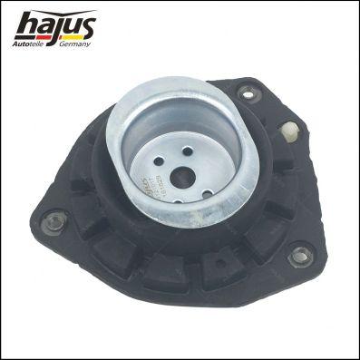 hajus Autoteile 4121017 - Тампон на макферсън vvparts.bg