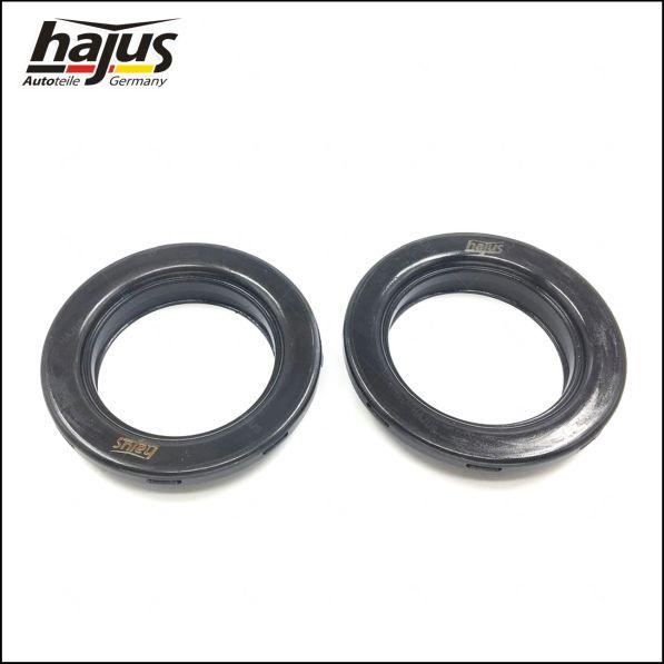 hajus Autoteile 4121039 - Лагерна макферсъна vvparts.bg