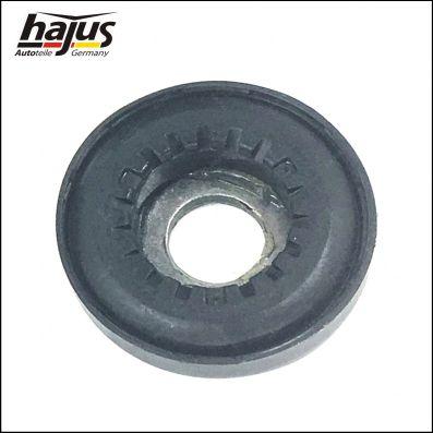 hajus Autoteile 4121036 - Тампон на макферсън vvparts.bg