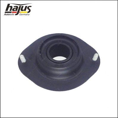 hajus Autoteile 4121030 - Тампон на макферсън vvparts.bg