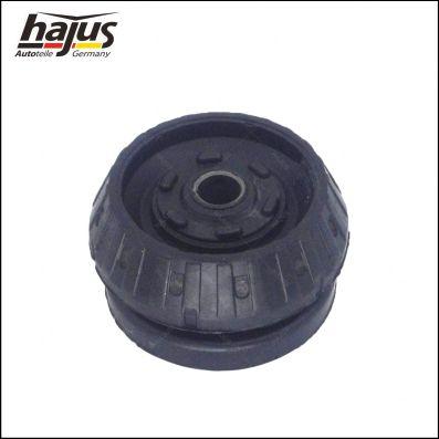 hajus Autoteile 4121031 - Тампон на макферсън vvparts.bg