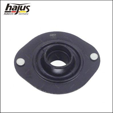 hajus Autoteile 4121029 - Тампон на макферсън vvparts.bg