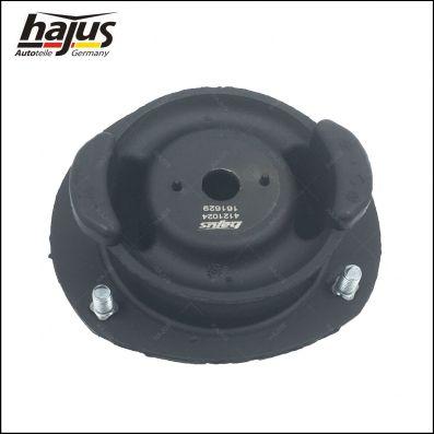 hajus Autoteile 4121024 - Тампон на макферсън vvparts.bg