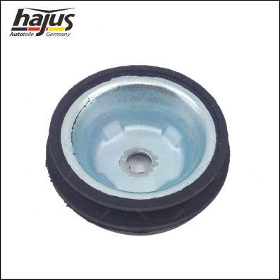 hajus Autoteile 4121025 - Тампон на макферсън vvparts.bg