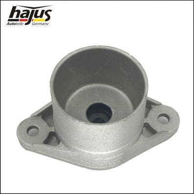 hajus Autoteile 4121026 - Тампон на макферсън vvparts.bg