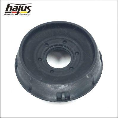 hajus Autoteile 4121023 - Тампон на макферсън vvparts.bg