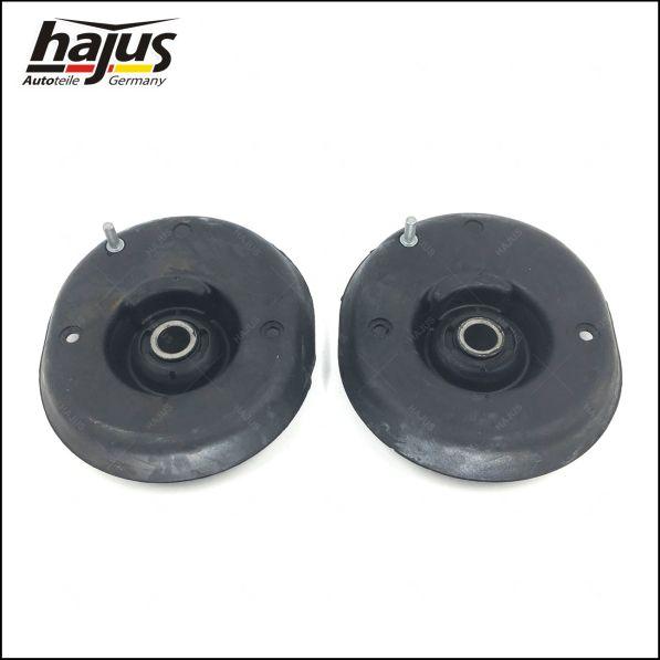 hajus Autoteile 4121022 - Тампон на макферсън vvparts.bg